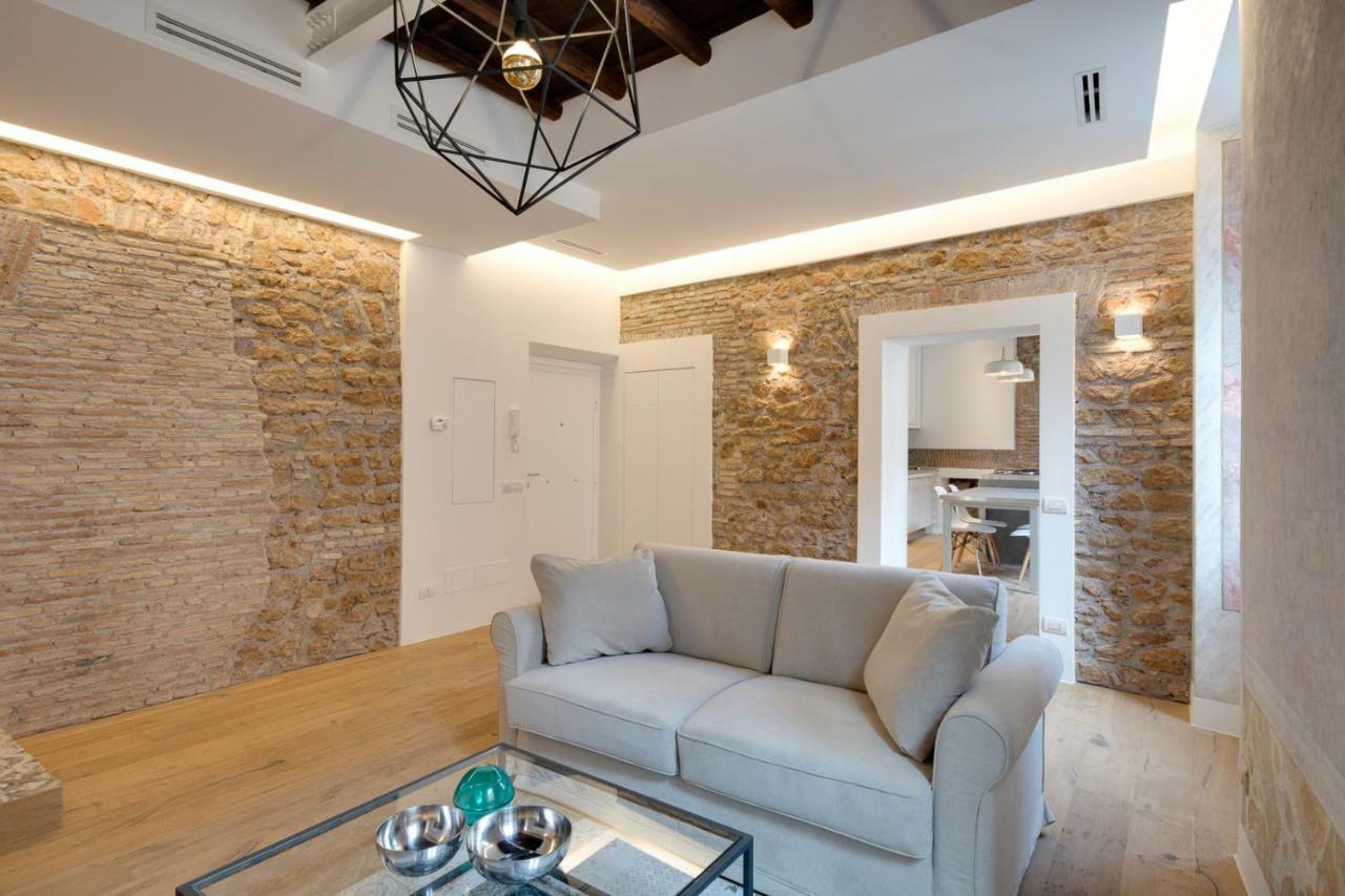 Sistina8 * Roma