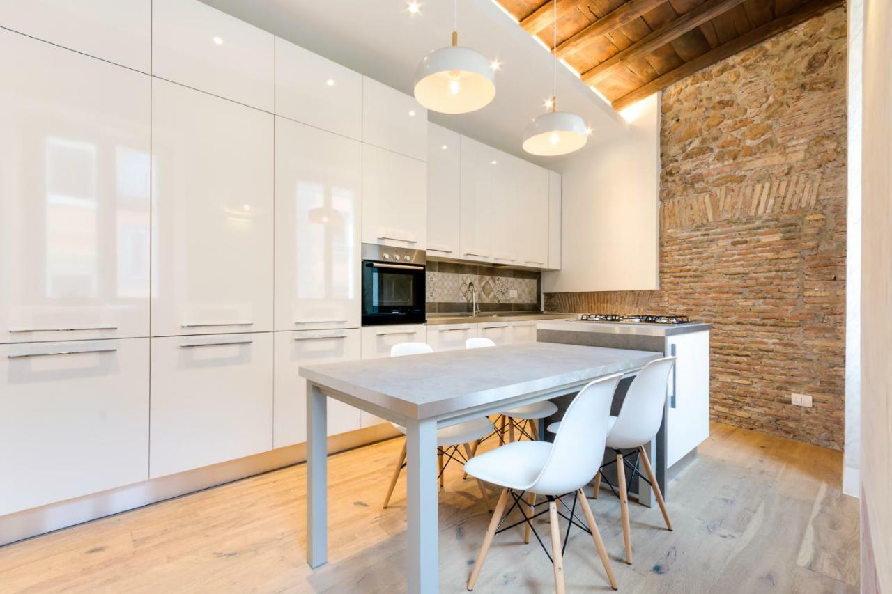 Casa vacanze Sistina8 Roma