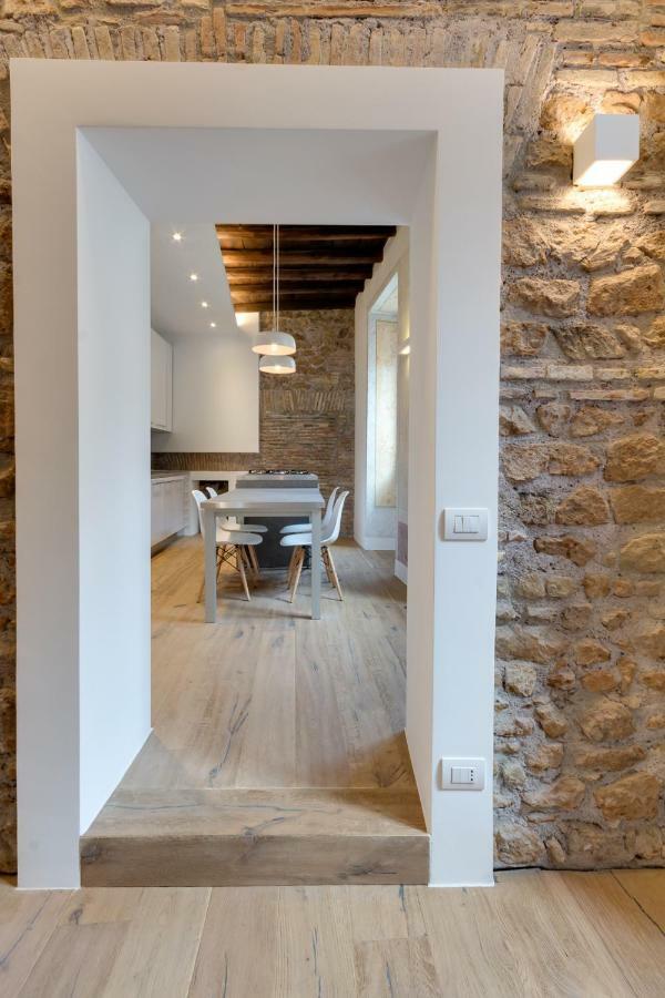 Casa vacanze Sistina8 Roma