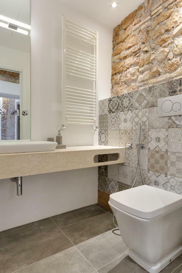 Sistina8 Casa vacanze Roma
