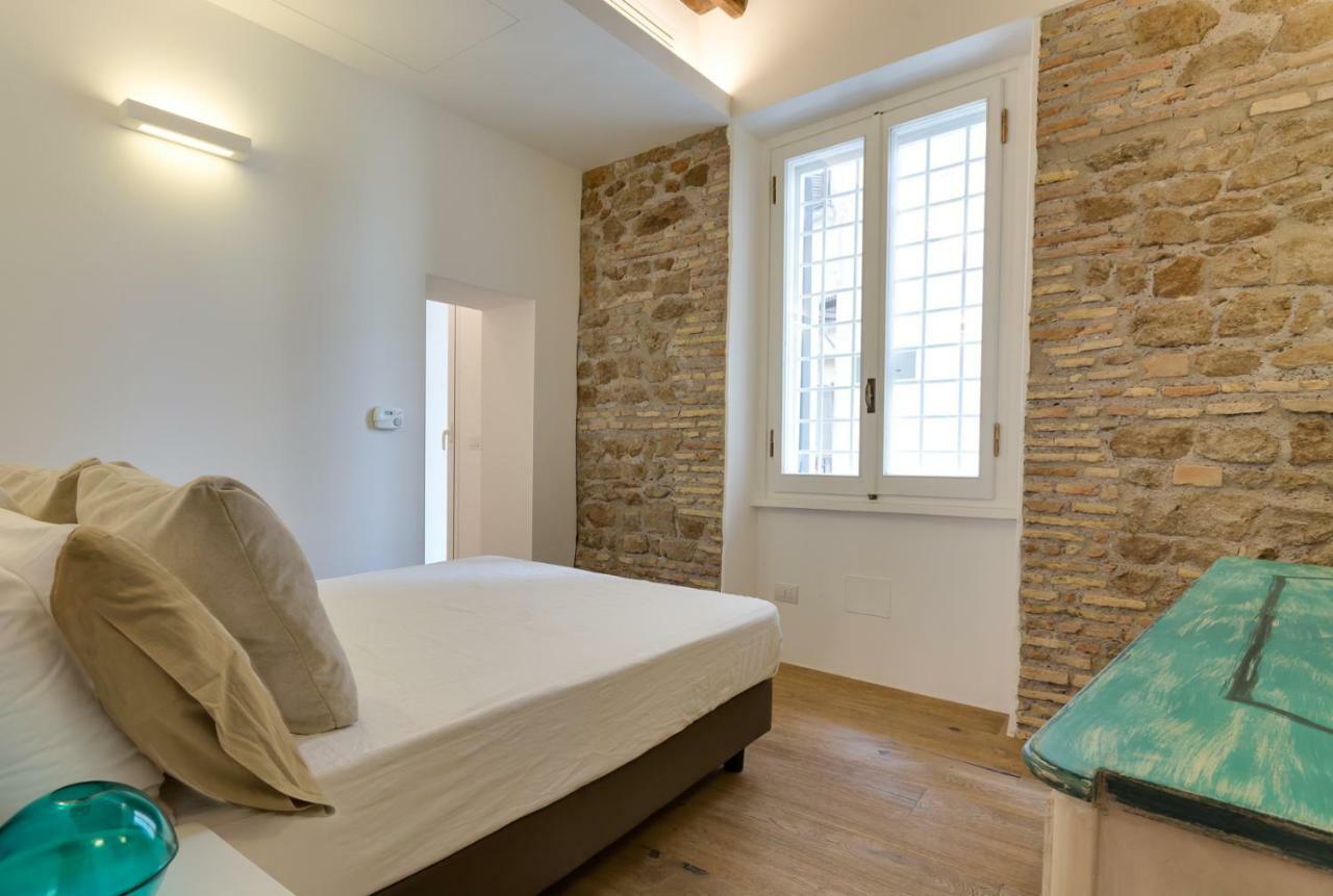 Casa vacanze Sistina8 Roma
