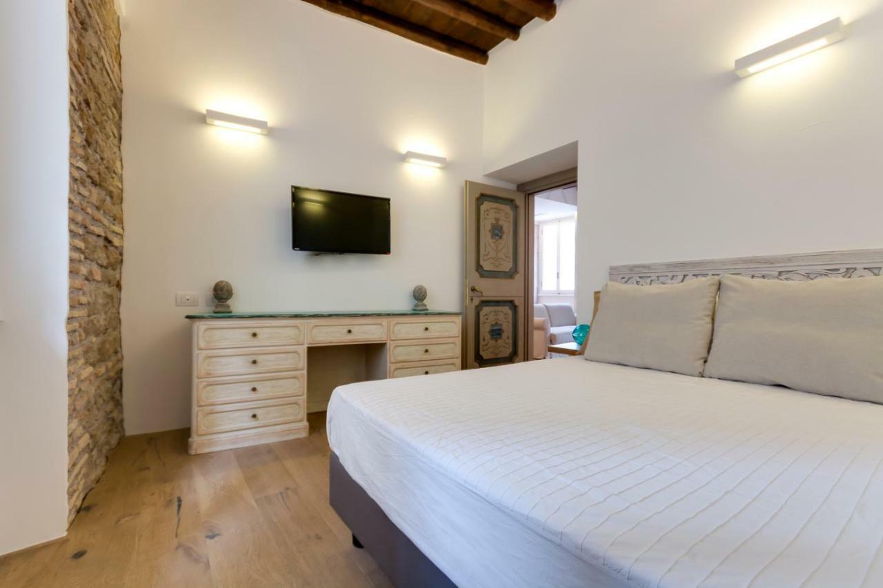 Sistina8 Casa de férias *